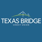 Texas Bridge Credit Union