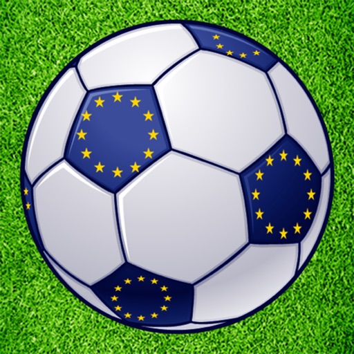ヨーロッパのサッカー：すべてのニュース、チーム、ライブ結果
