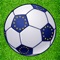 ヨーロッパのサッカー：すべてのニュース、チ...