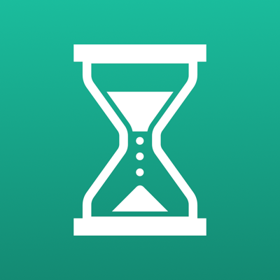 期限日チェッカー