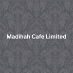 Madihahs Cafe limited