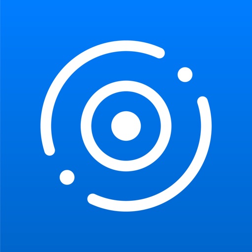 genARate Download