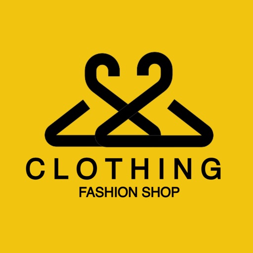Cheap clothing plus size shop iOS App