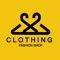 Icon Cheap clothing plus size shop