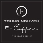 E-Coffee StarHill
