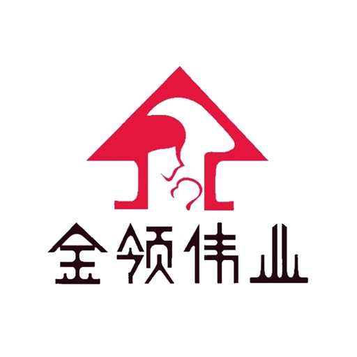 广西南宁家政 icon