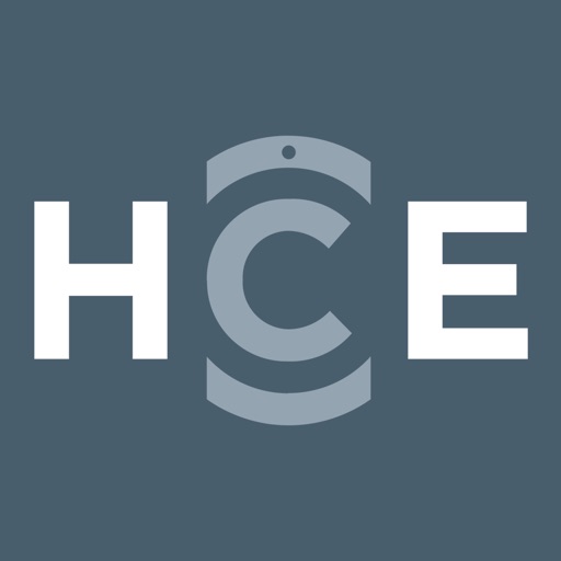 HEAR Training Course