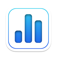AC Widget