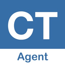 CossistTravel Agent