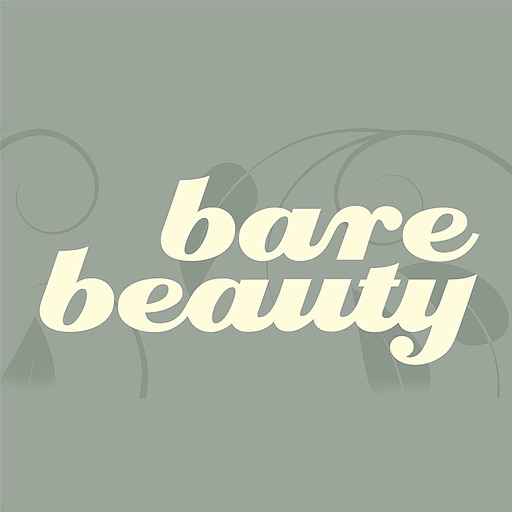 Bare Beauty Clinic icon