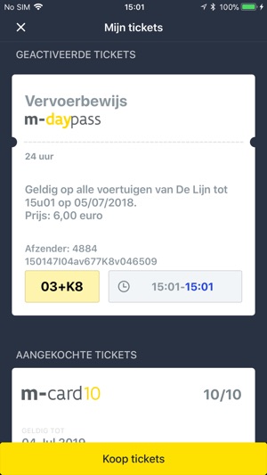 de lijn app iphone de lijn app iphone