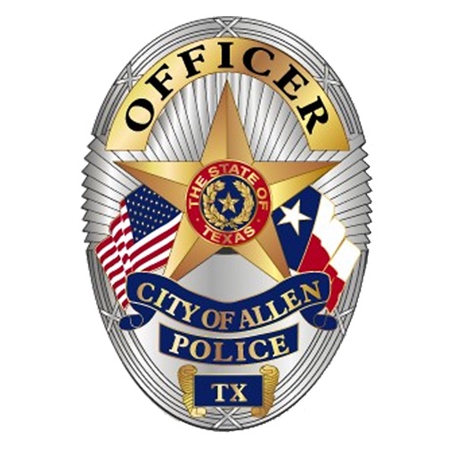 Allen PD