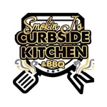 Smokin J’s kitchen  bbq