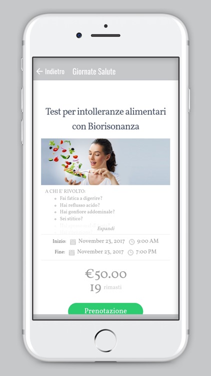 Farmacia Cerra screenshot-3