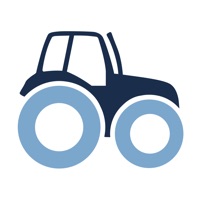 tractorpool на пк