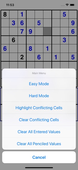 Sudoku Master Offline(圖3)-速報App