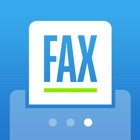 Fax Pro - Send fax from iPhone