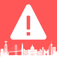 Alertas PT