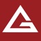 Download the Gracie Barra Thousand Oaks App today to plan and schedule your classes