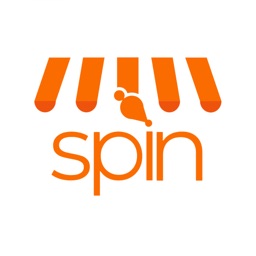 Spin Restaurant
