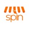 Spin is an A