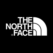 THE NORTH FACE JAPAN APP