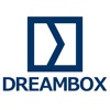 リサイクルトナー＆ドラム、カートリッジ専門　DREAMBOX