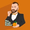 Thefruitfather