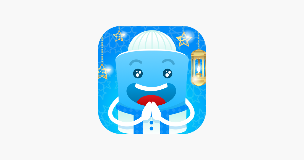 Blibli Belanja Online On The App Store