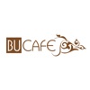 Bu Cafe