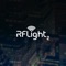 RFLight2 es la solución de conectividad de Hispaled, para el control remoto y optimización de redes de alumbrado mediante telegestión punto a punto