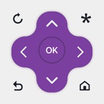 Remote for Roku TV - iRemote