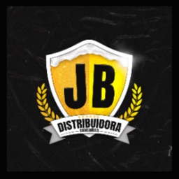 JB Distribuidora de Bebidas