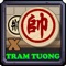 Trảm Tướng - Cờ Tướng - Cờ Úp - Cùng tranh hùng bá với hàng triệu người chơi trên mọi miền thế giới 