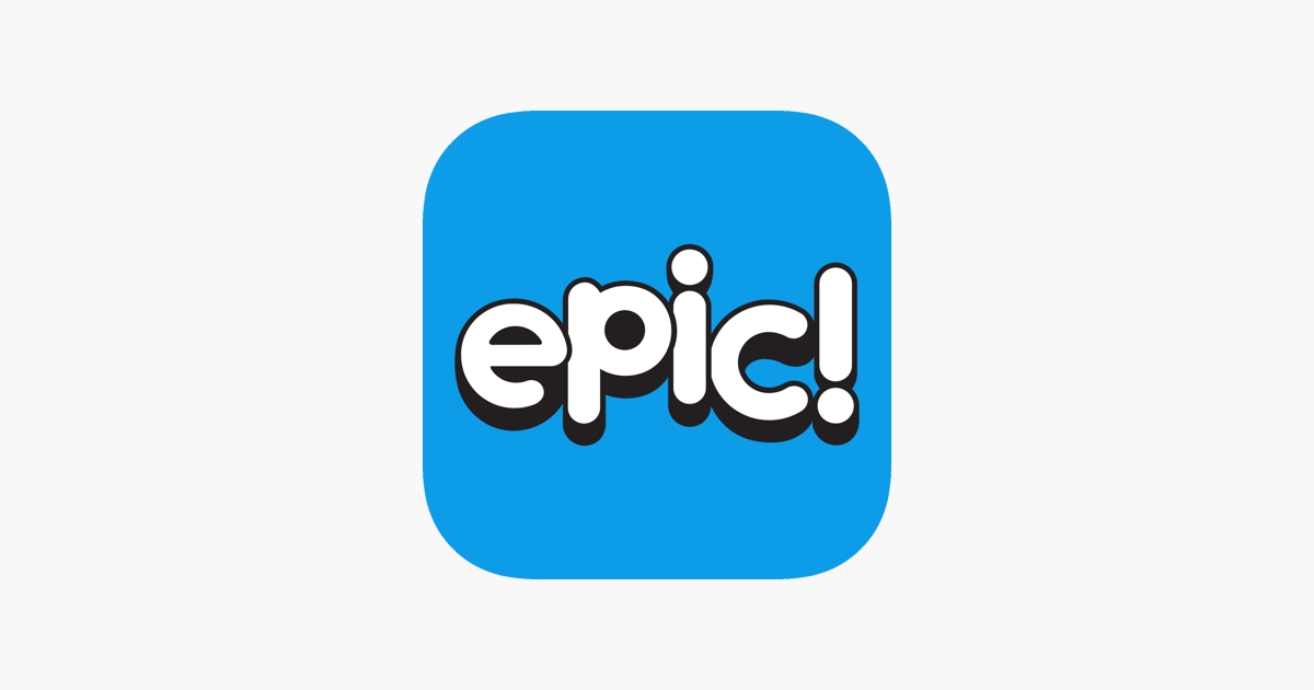 Epic Kids Books And Videos をapp Storeで