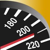 Tachometer 'Speed Box'