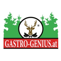 Gastro-Genius AT