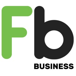 Fabbang Business