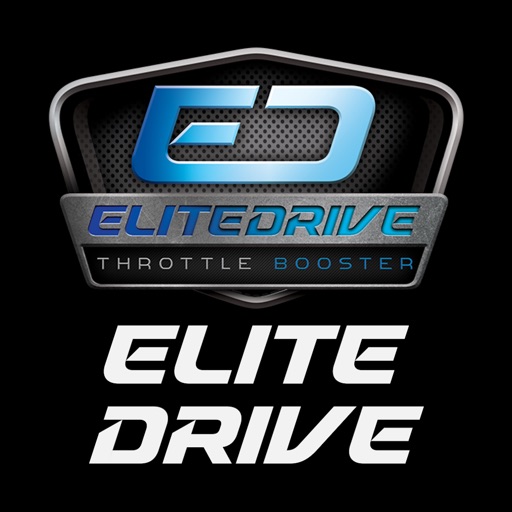 Elitedrive