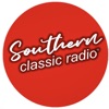 Southern Classic Radio