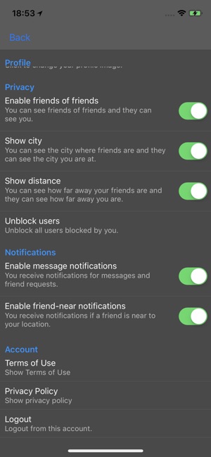 FriendsList(圖6)-速報App