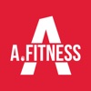 A.fitness