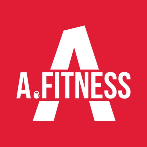 A.fitness