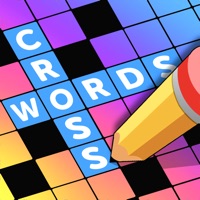 Crosswords With Friends Wiki