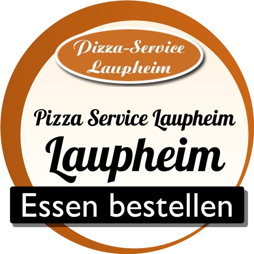 Pizza Service Laupheim