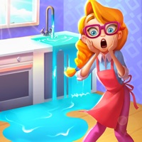 Bella Villa free Resources hack