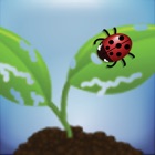 Top 10 Education Apps Like iBiocontrol - Best Alternatives