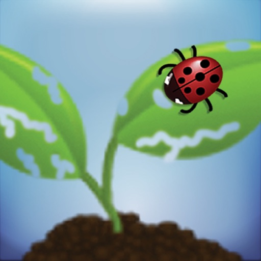 iBiocontrol Download