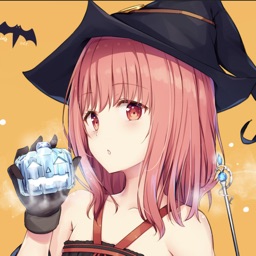 押切漫画pro By Daojie Lin