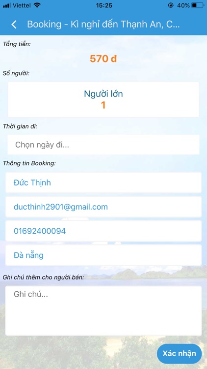 Đi cho biết screenshot-7